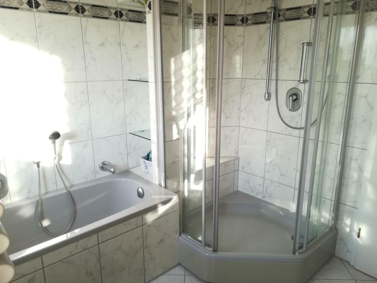 Ferienwohnung Seeblick Uberlingen Exteriér fotografie